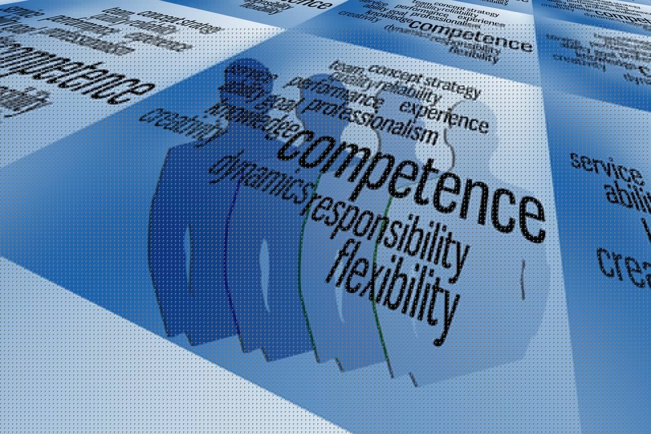 服務與創新并行的醫療典范 信息咨詢服務的革新之路